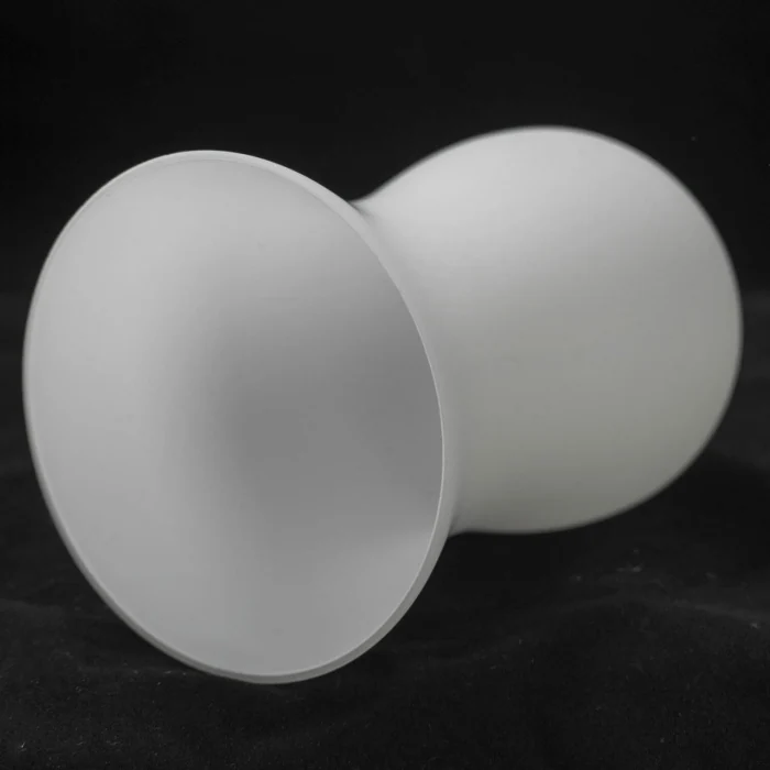 Люстра ANAHEIM LSP-8026