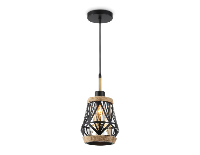 Светильник подвесной в стиле лофт AMBRELLA light TR8521