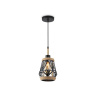 Светильник подвесной в стиле лофт AMBRELLA light TR8521