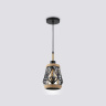 Светильник подвесной в стиле лофт AMBRELLA light TR8521