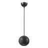 Подвесной светильник Odeon Light Travertino 6626/1LU