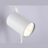 Настенный светодиодный светильник со сменной лампой Ambrella light FL66388