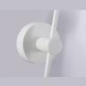 Настенный светодиодный светильник со сменной лампой Ambrella light FL66388