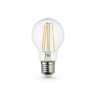 Лампа светодиодная Лон A60 13W 4000K AMBRELLA light 601314