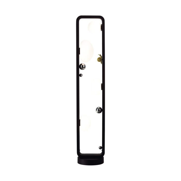 Ландшафтный светильник ODEON LIGHT NATURE 5434/4FB