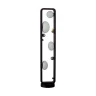 Ландшафтный светильник Odeon Light Luma 5434/4FB