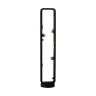Ландшафтный светильник Odeon Light Luma 5434/4FB