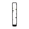 Ландшафтный светильник Odeon Light Luma 5434/4FB
