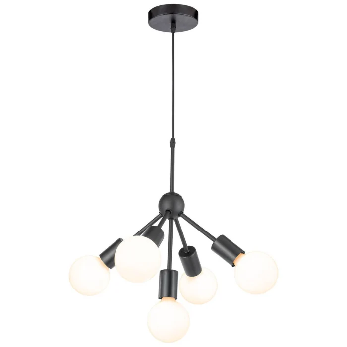 Люстра KENNER GRLSP-8271