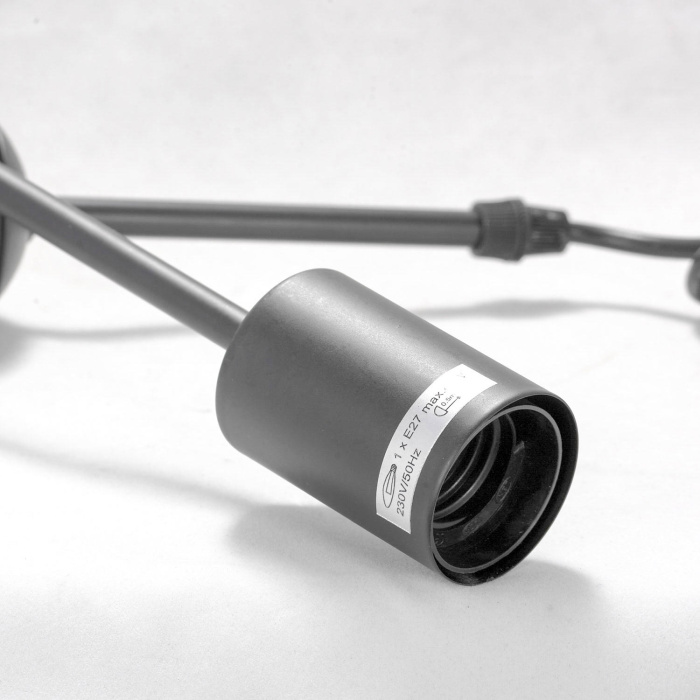 Люстра KENNER GRLSP-8271