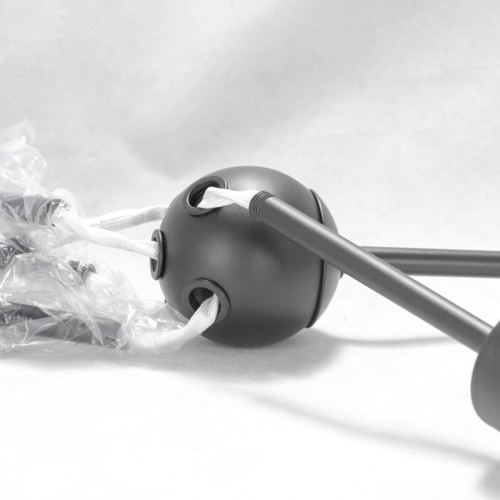 Люстра KENNER GRLSP-8271