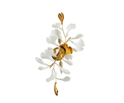 Бра Сири Kink Light 07868-2,36