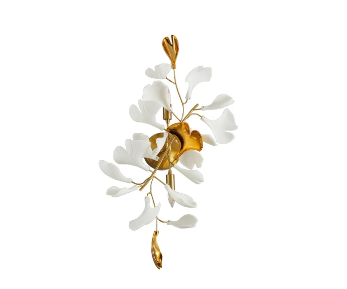 Бра Сири Kink Light 07868-2,36