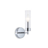 Бра Ambrella Light High Light LH55154
