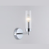 Бра Ambrella Light High Light LH55154