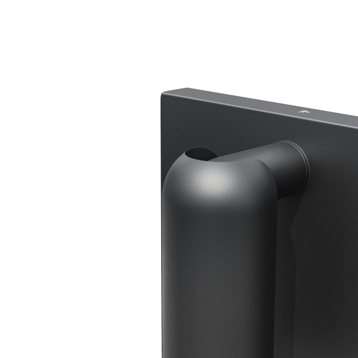 Бра Lightstar Omega 200937