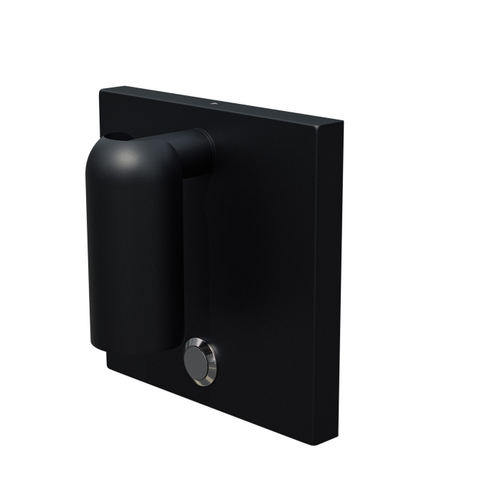 Бра Lightstar Omega 200937