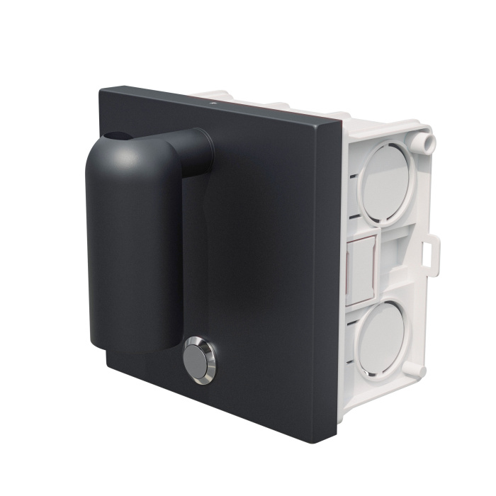 Бра Lightstar Omega 200937