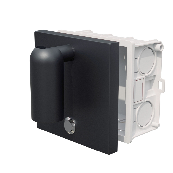 Бра Lightstar Omega 200937