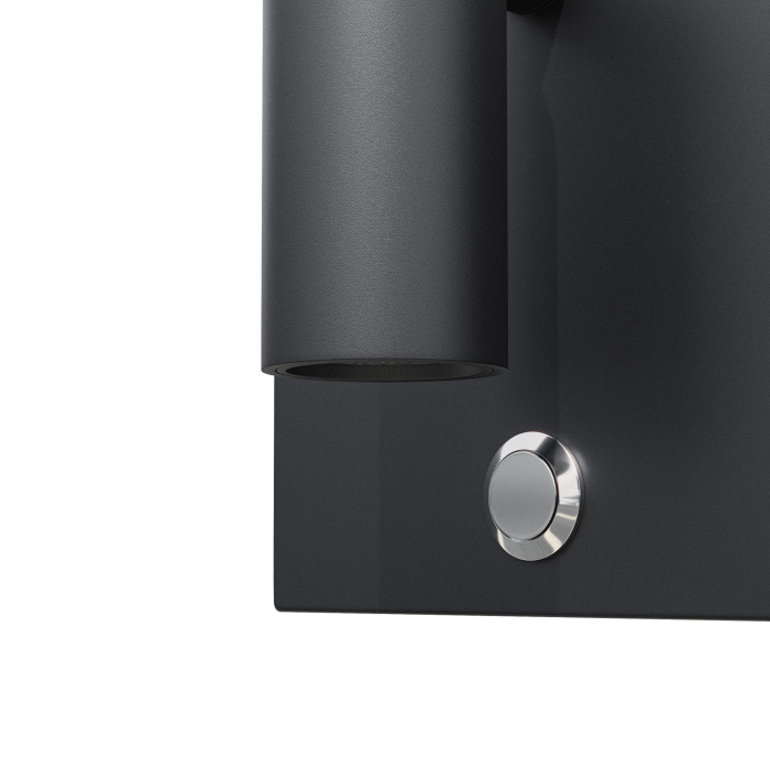 Настенный светильник Lightstar Omega 200937