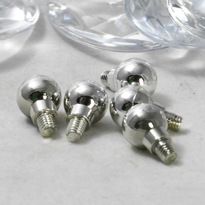 Люстра PHOENIX GRLSP-0185