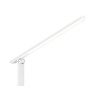 Светодиодная настольная лампа с регулировкой цвета и ночником Ambrella light DE536