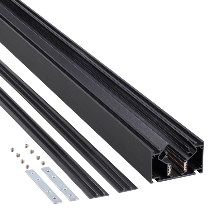 Шинопровод Novotech Flum 135242