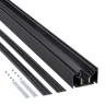 Шинопровод Novotech Flum 135242