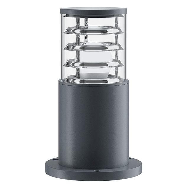 Садово-парковый светильник Maytoni O576FL-01GR