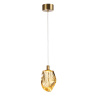 Подвесной светильник Odeon Light Gemme 7111/4LC