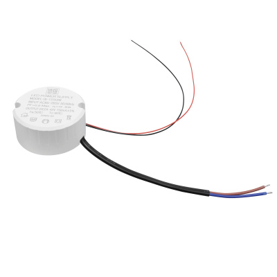 Блок питания Lightstar 215010-30