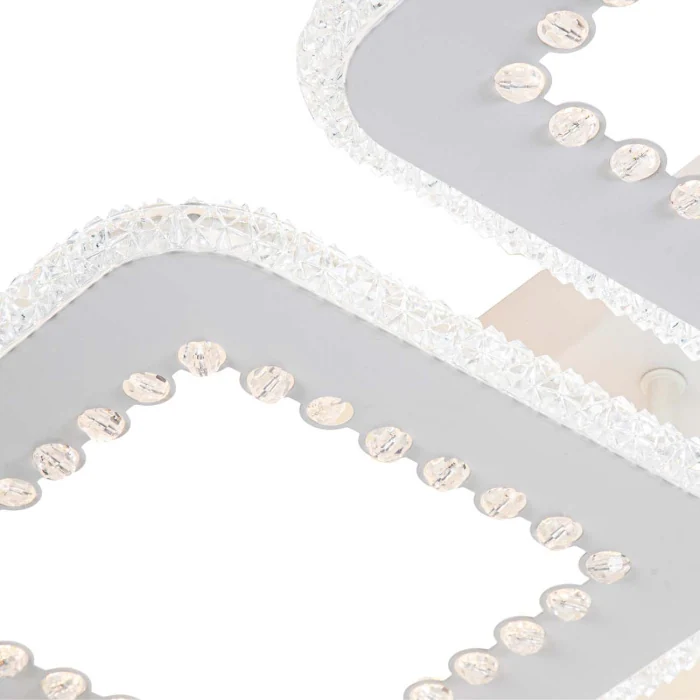 Потолочный светильник Escada Dew 10231/4LED