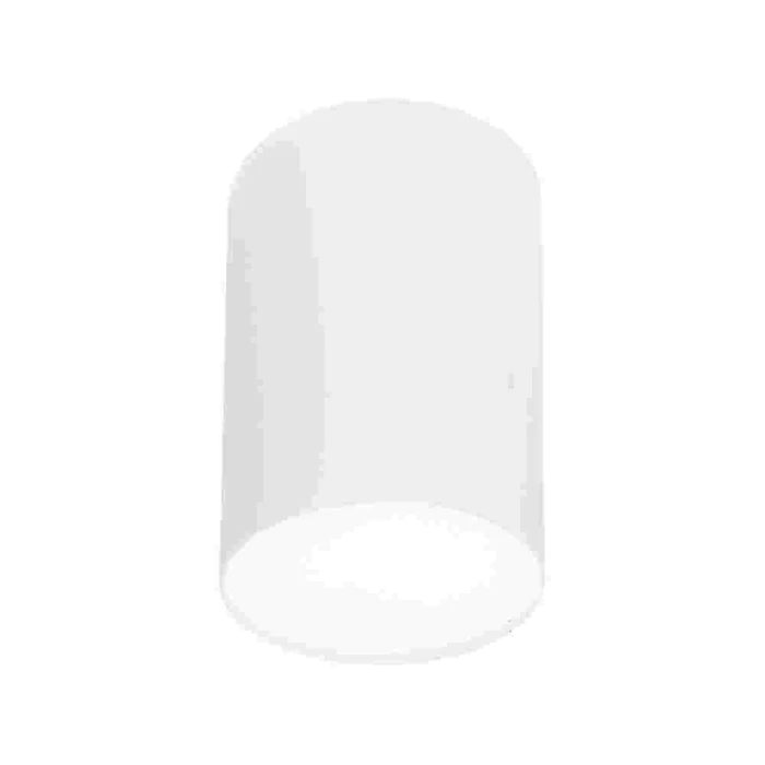 Накладной светильник Nowodvorski Point Plexi 6528