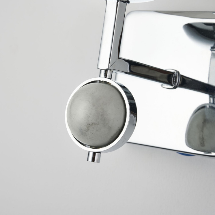 Бра Favourite 2821-1W