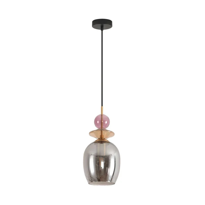 Подвесной светильник Lumion Irime 8297/1A