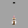 Подвесной светильник Lumion Irime 8297/1A