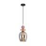 Подвесной светильник Lumion Irime 8297/1A