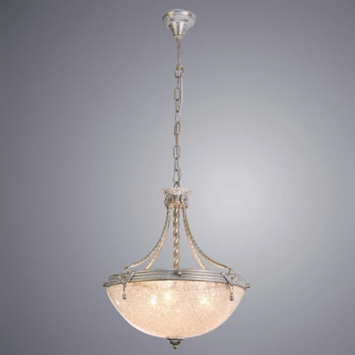 Подвесной светильник Arte Lamp Fedelta A5861SP-3WG
