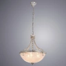 Подвесной светильник Arte Lamp Fedelta A5861SP-3WG