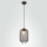 Подвесной светильник Escada 1125 1125/1S
