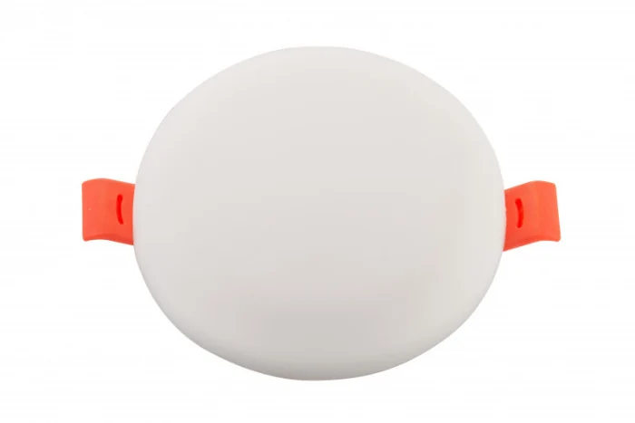 Встраиваемый светильник Denkirs Ors DK4605-DW