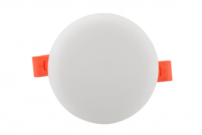 Встраиваемый светильник Denkirs Ors DK4605-DW