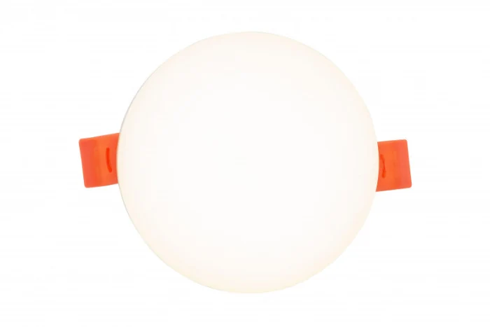 Встраиваемый светильник Denkirs Ors DK4605-DW