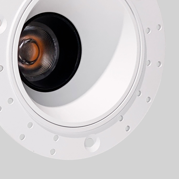 Встраиваемый светильник Favourite 4426-1C