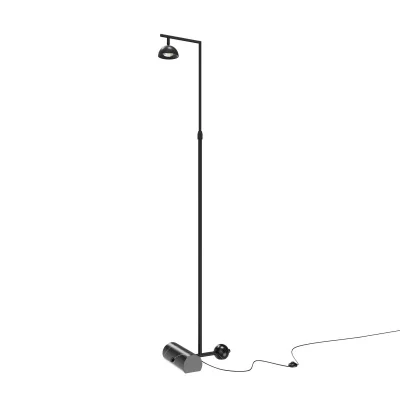 Торшер Maytoni MOD372FL-L10B3K