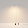 Торшер Maytoni Pikant MOD372FL-L10B3K