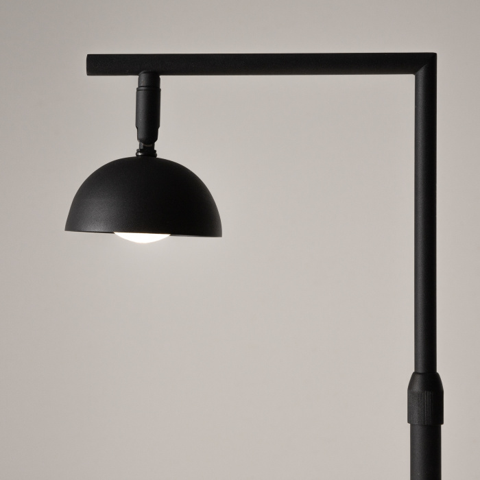 Торшер Maytoni Pikant MOD372FL-L10B3K
