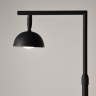 Торшер Maytoni Pikant MOD372FL-L10B3K
