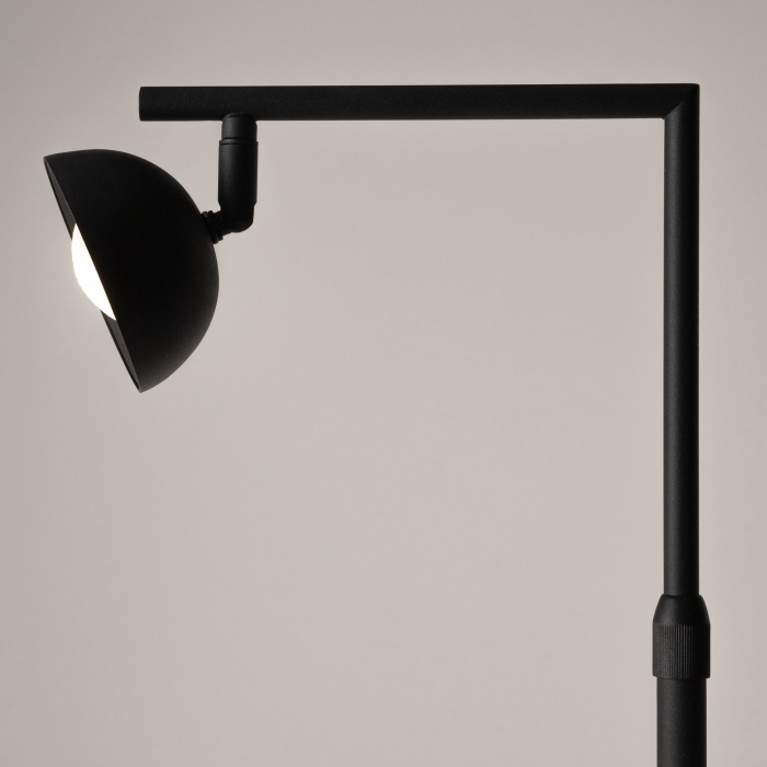 Торшер Maytoni Pikant MOD372FL-L10B3K