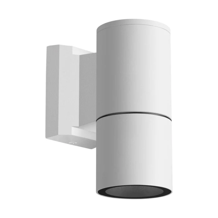 Уличный фасадный светильник NOVOTECH STREET 370984